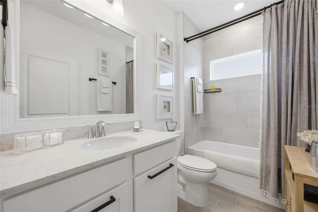 8946 SW 67th Avenue Ocala FL 34476