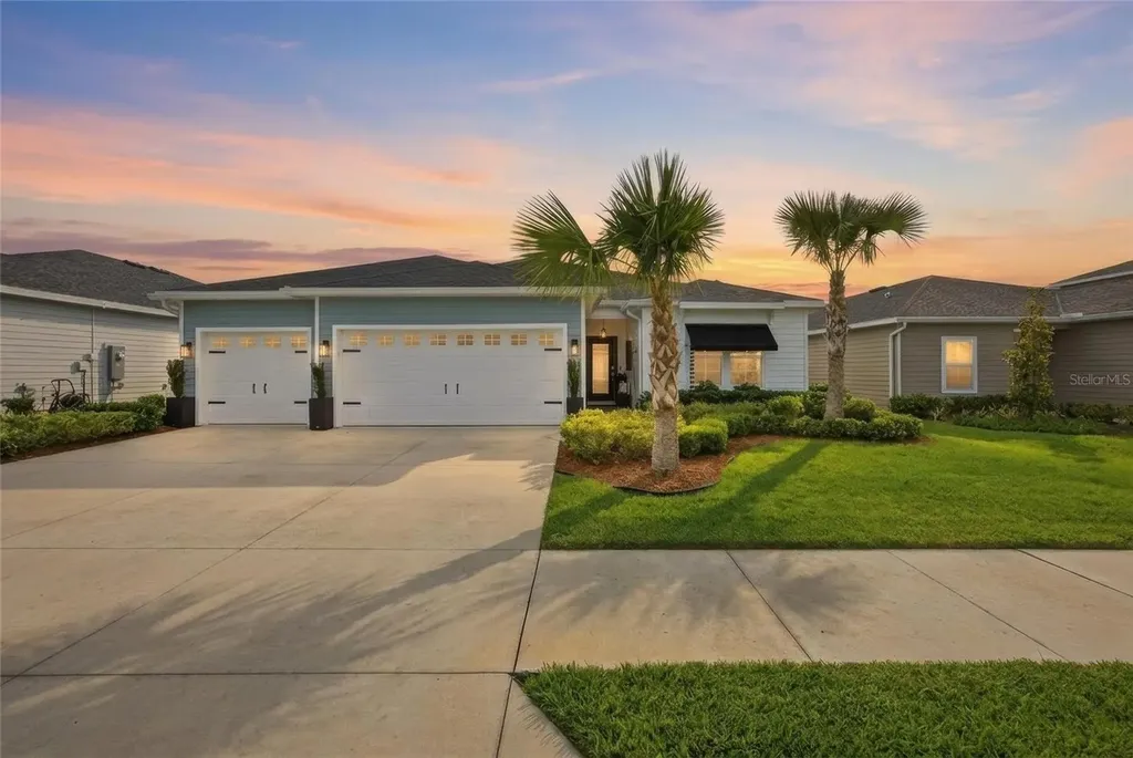8946 SW 67th Avenue Ocala FL 34476