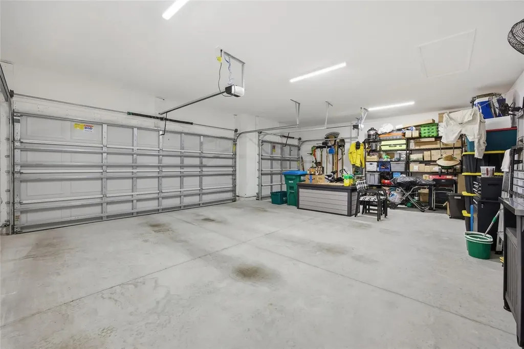 8946 SW 67th Avenue Ocala FL 34476