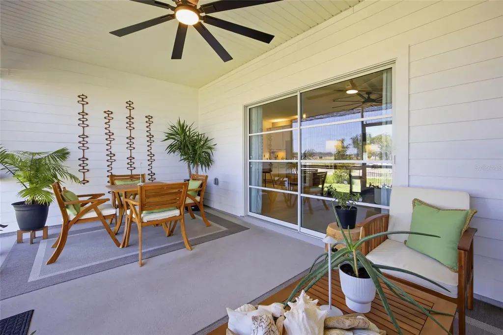 8946 SW 67th Avenue Ocala FL 34476
