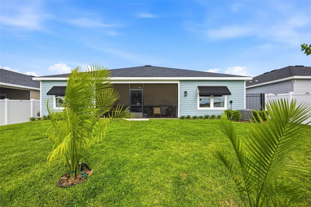 8946 SW 67th Avenue Ocala FL 34476