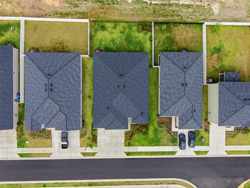 8946 SW 67th Avenue Ocala FL 34476