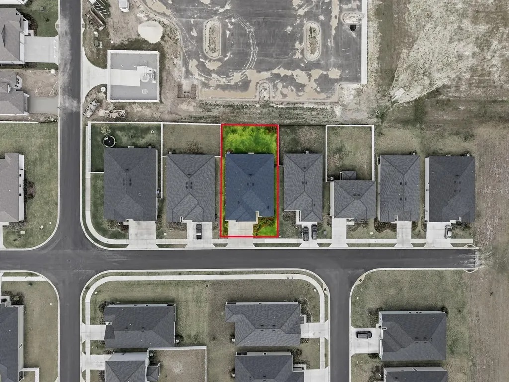 8946 SW 67th Avenue Ocala FL 34476