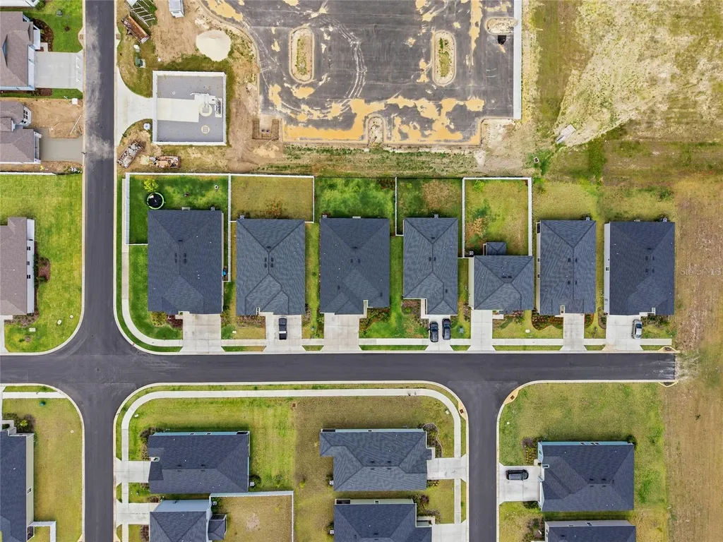 8946 SW 67th Avenue Ocala FL 34476