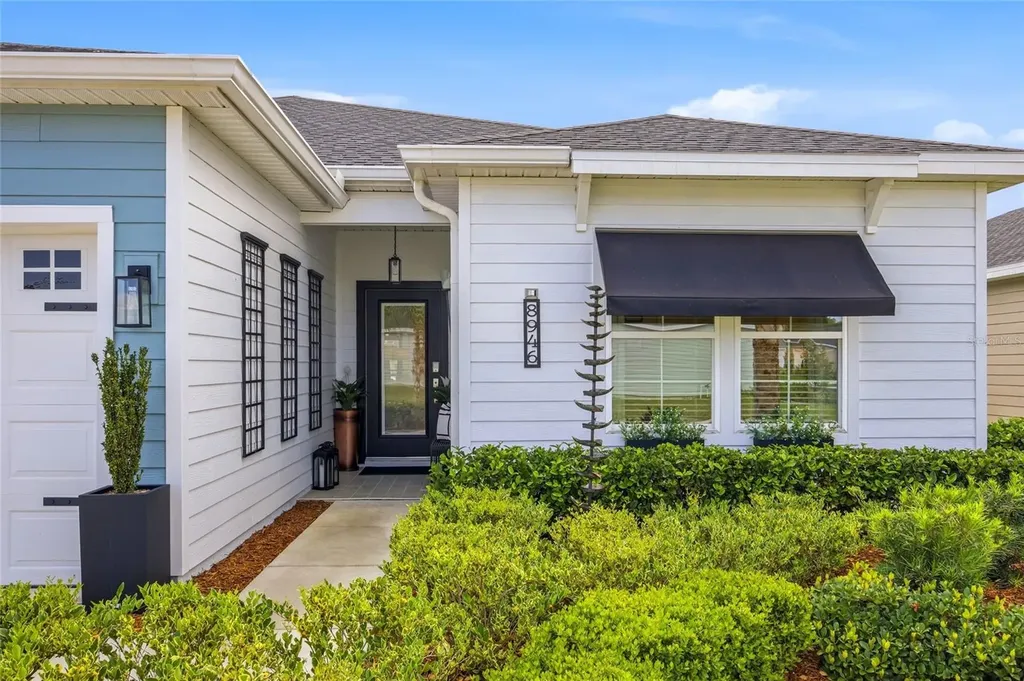 8946 SW 67th Avenue Ocala FL 34476