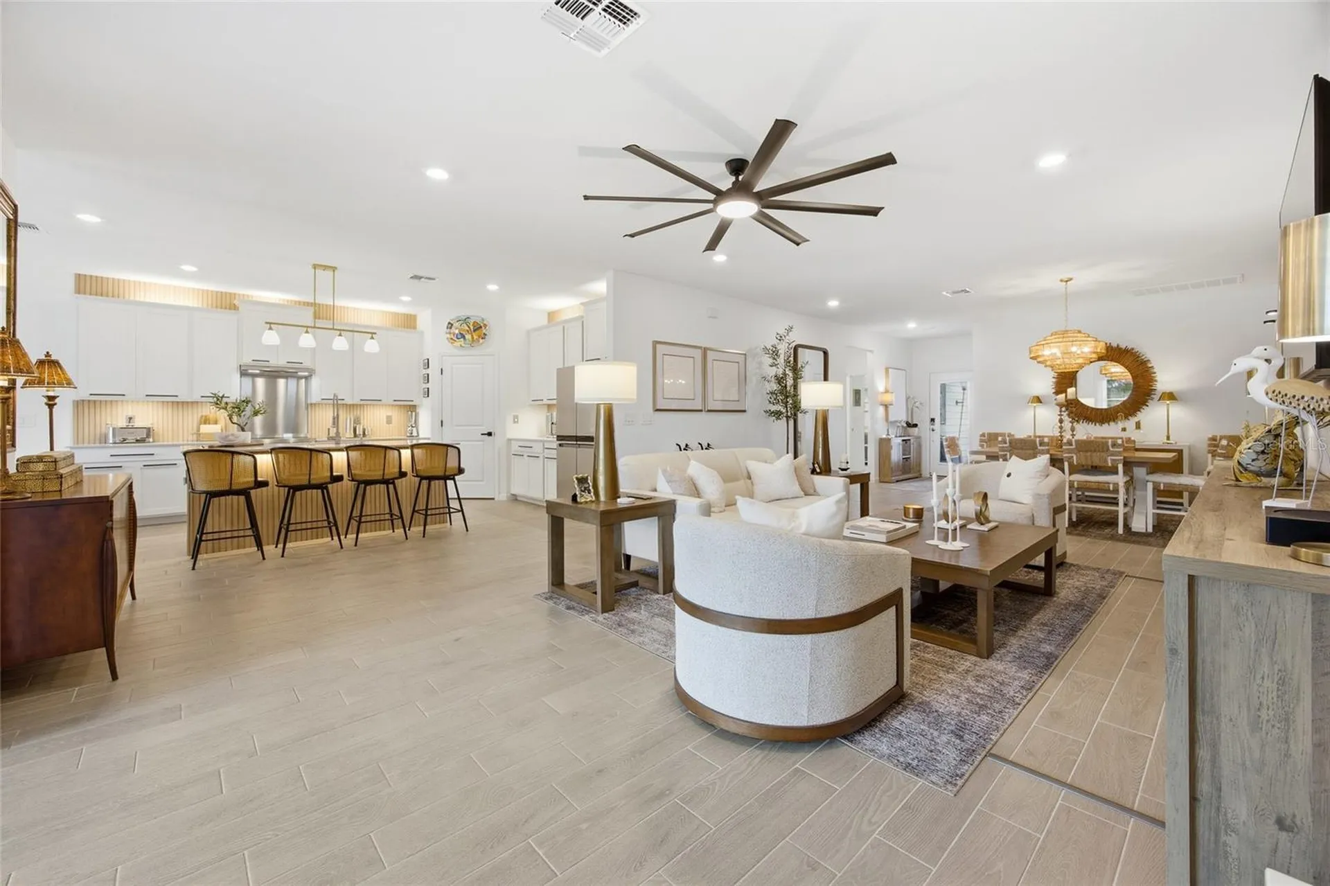 8946 SW 67th Avenue Ocala FL 34476