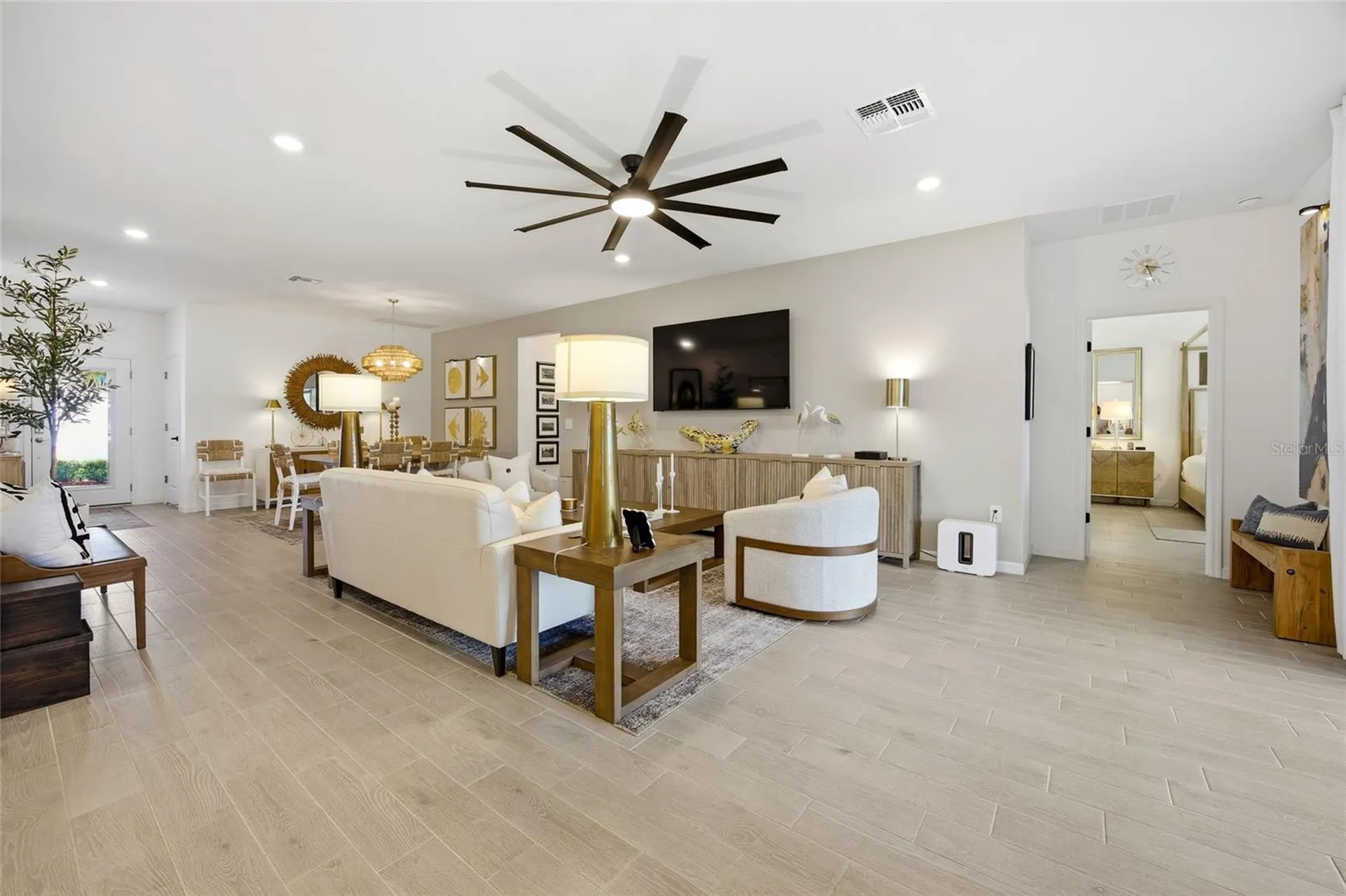 8946 SW 67th Avenue Ocala FL 34476