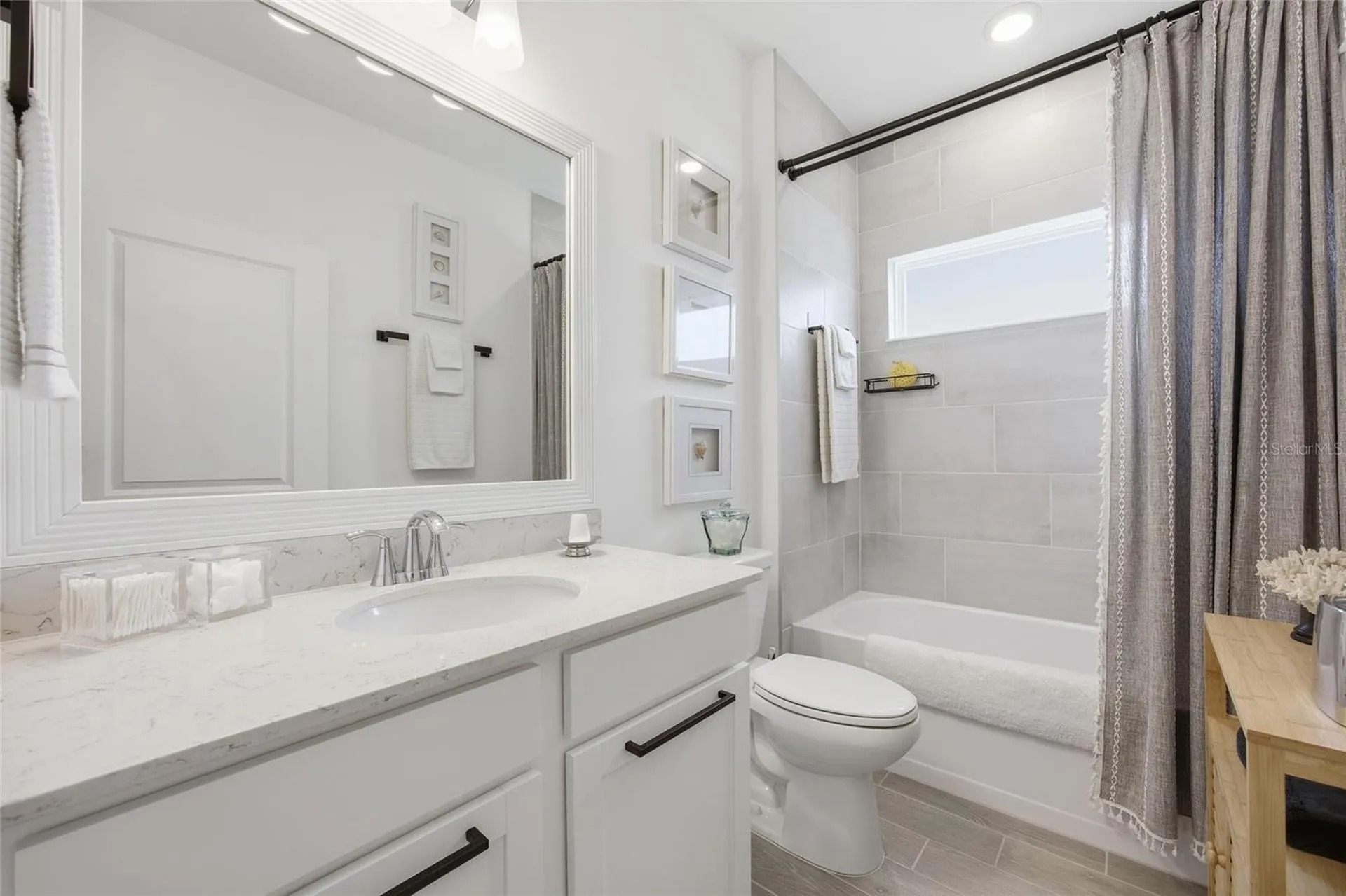 8946 SW 67th Avenue Ocala FL 34476