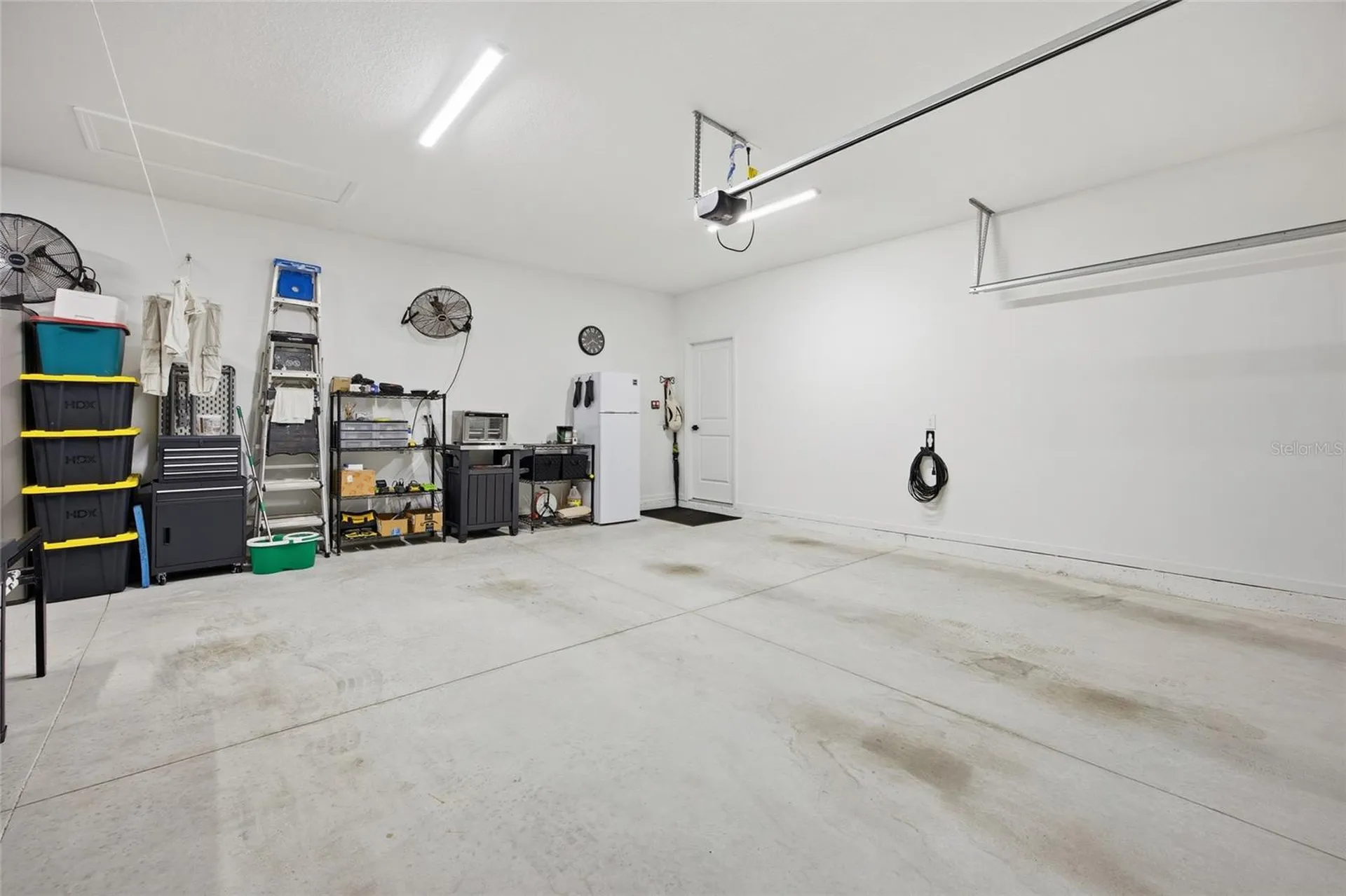 8946 SW 67th Avenue Ocala FL 34476