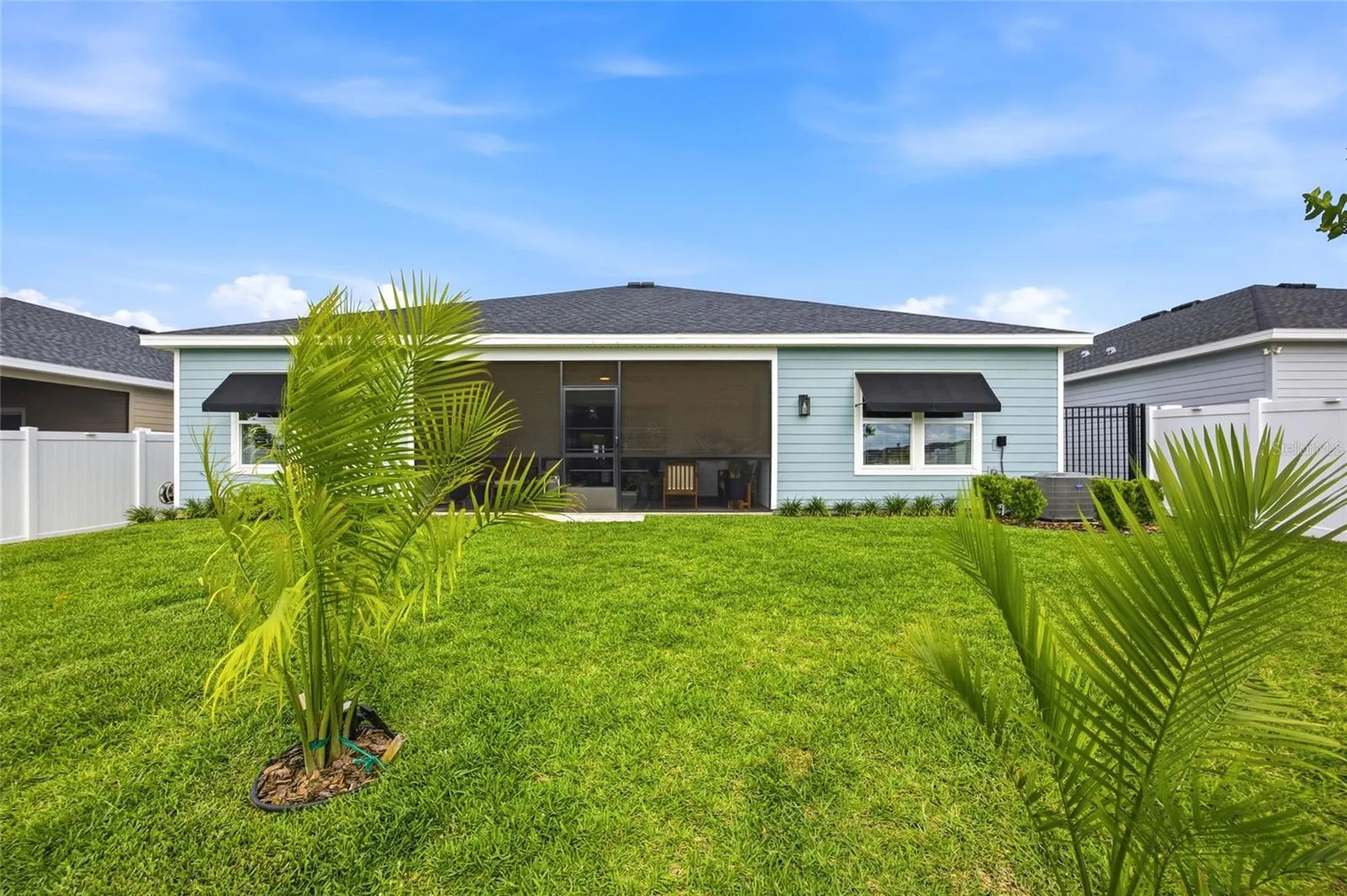8946 SW 67th Avenue Ocala FL 34476