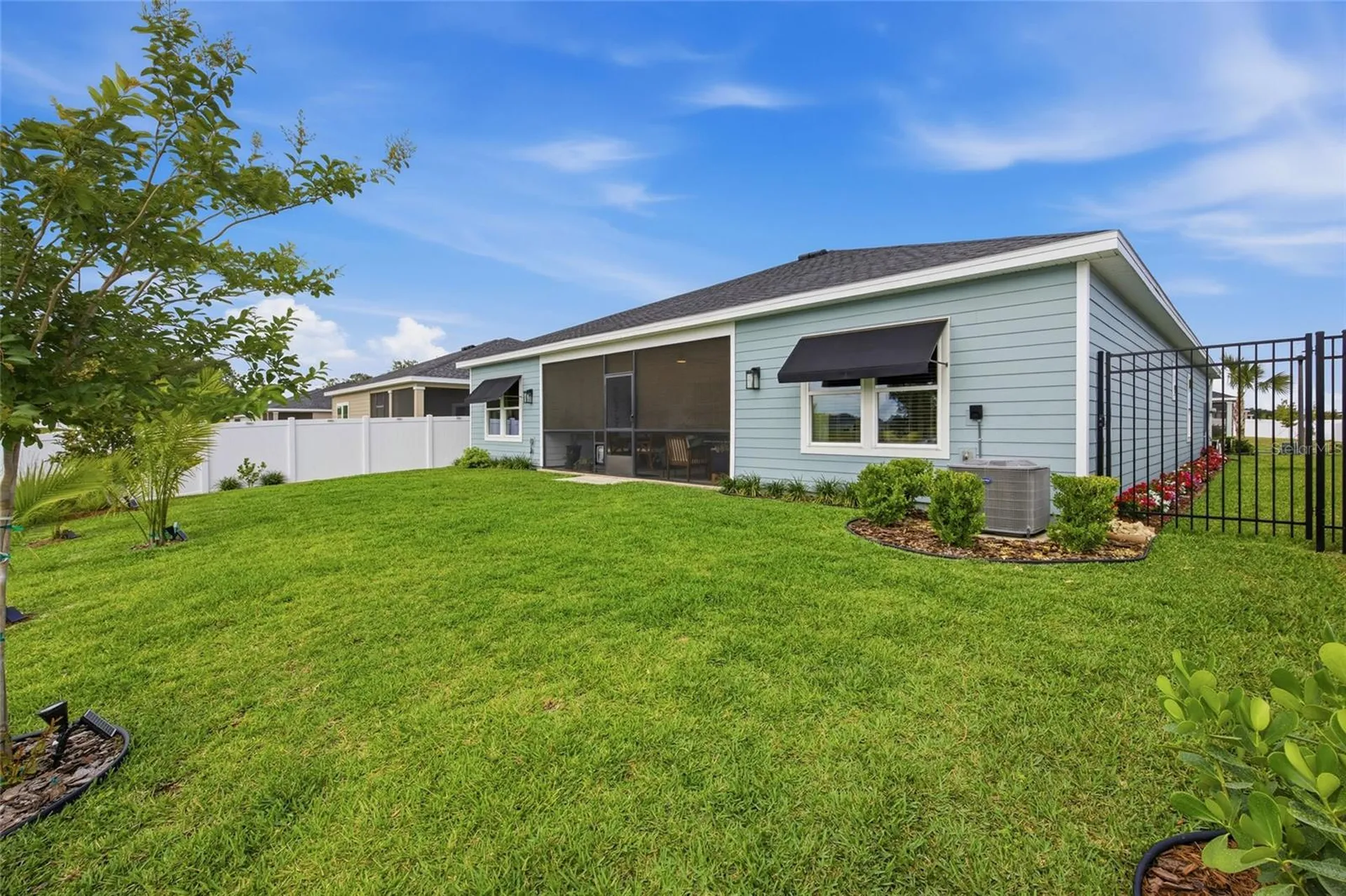 8946 SW 67th Avenue Ocala FL 34476