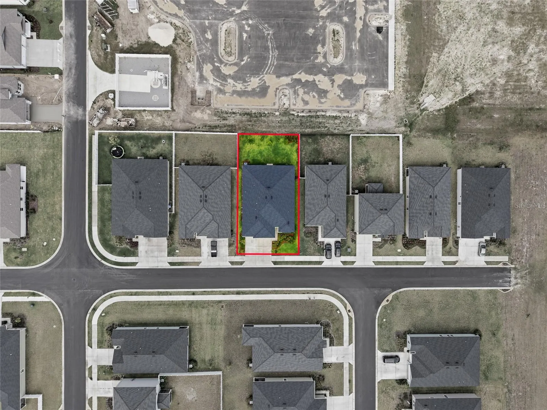 8946 SW 67th Avenue Ocala FL 34476