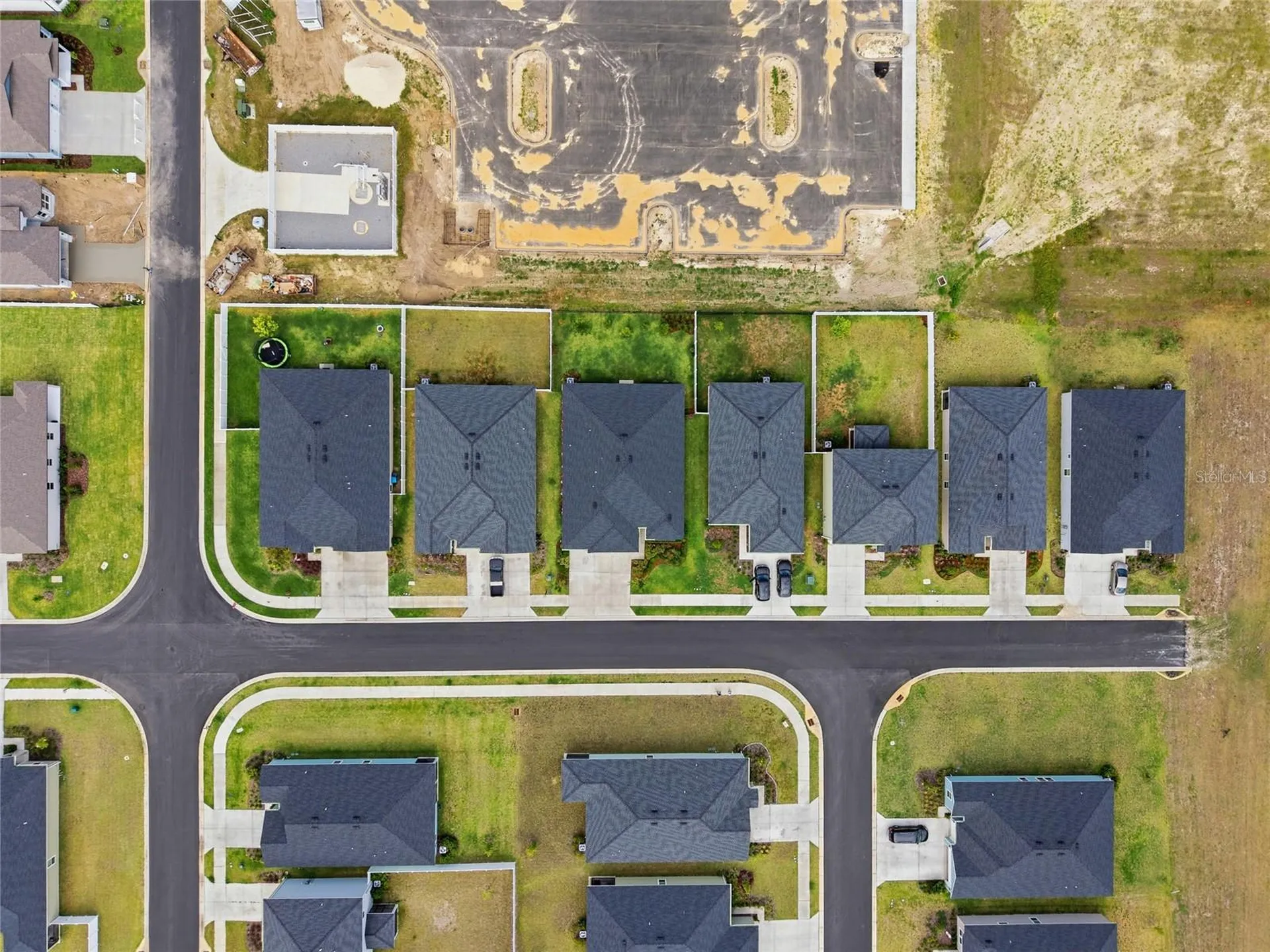 8946 SW 67th Avenue Ocala FL 34476