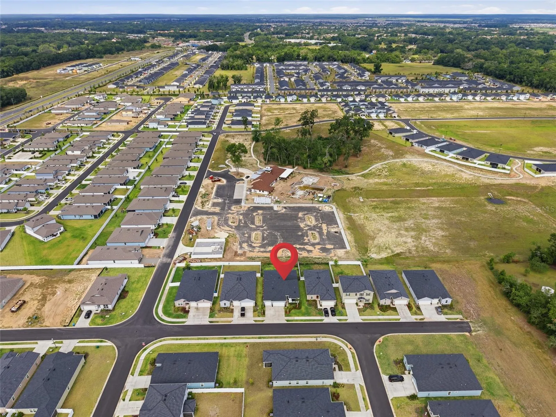 8946 SW 67th Avenue Ocala FL 34476