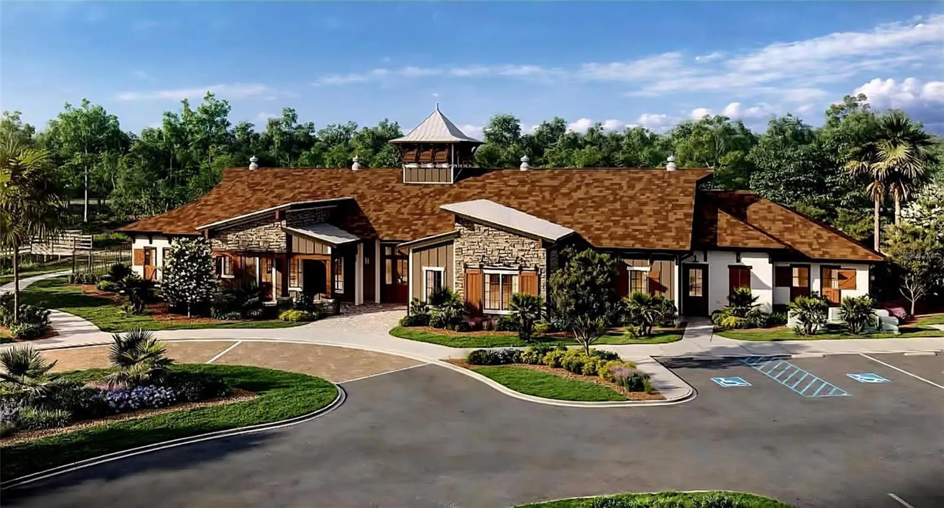 8946 SW 67th Avenue Ocala FL 34476