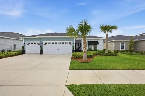 8946 SW 67th Avenue Ocala FL 34476