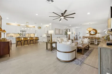 8946 SW 67th Avenue Ocala FL 34476