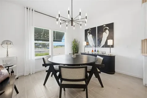 8946 SW 67th Avenue Ocala FL 34476
