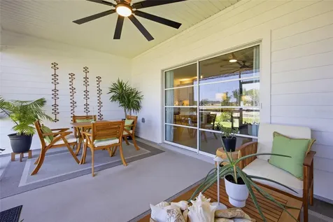 8946 SW 67th Avenue Ocala FL 34476