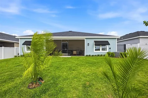 8946 SW 67th Avenue Ocala FL 34476
