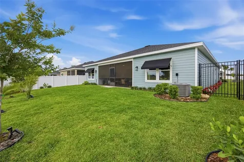 8946 SW 67th Avenue Ocala FL 34476