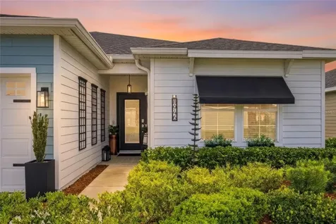 8946 SW 67th Avenue Ocala FL 34476