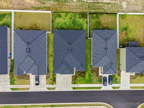 8946 SW 67th Avenue Ocala FL 34476