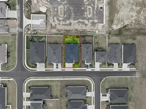 8946 SW 67th Avenue Ocala FL 34476