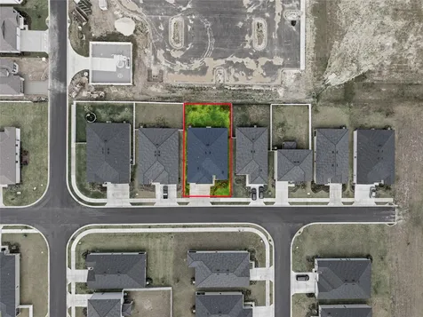 8946 SW 67th Avenue Ocala FL 34476