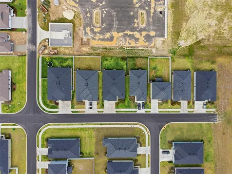8946 SW 67th Avenue Ocala FL 34476