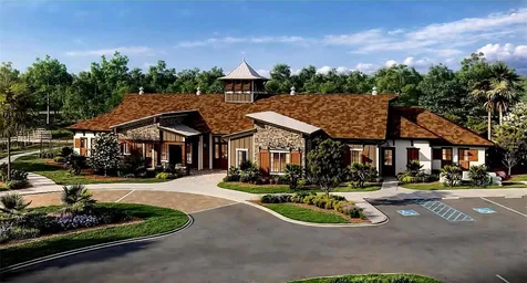 8946 SW 67th Avenue Ocala FL 34476