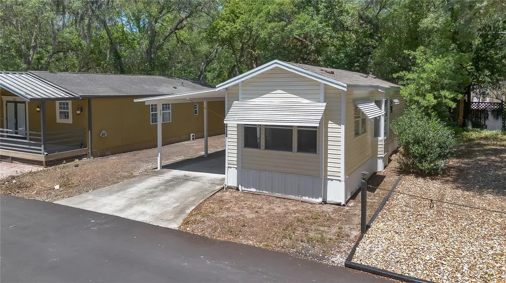 3000 Clarcona Road Apopka FL 32703
