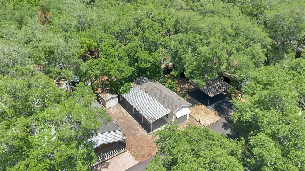 3000 Clarcona Road Apopka FL 32703