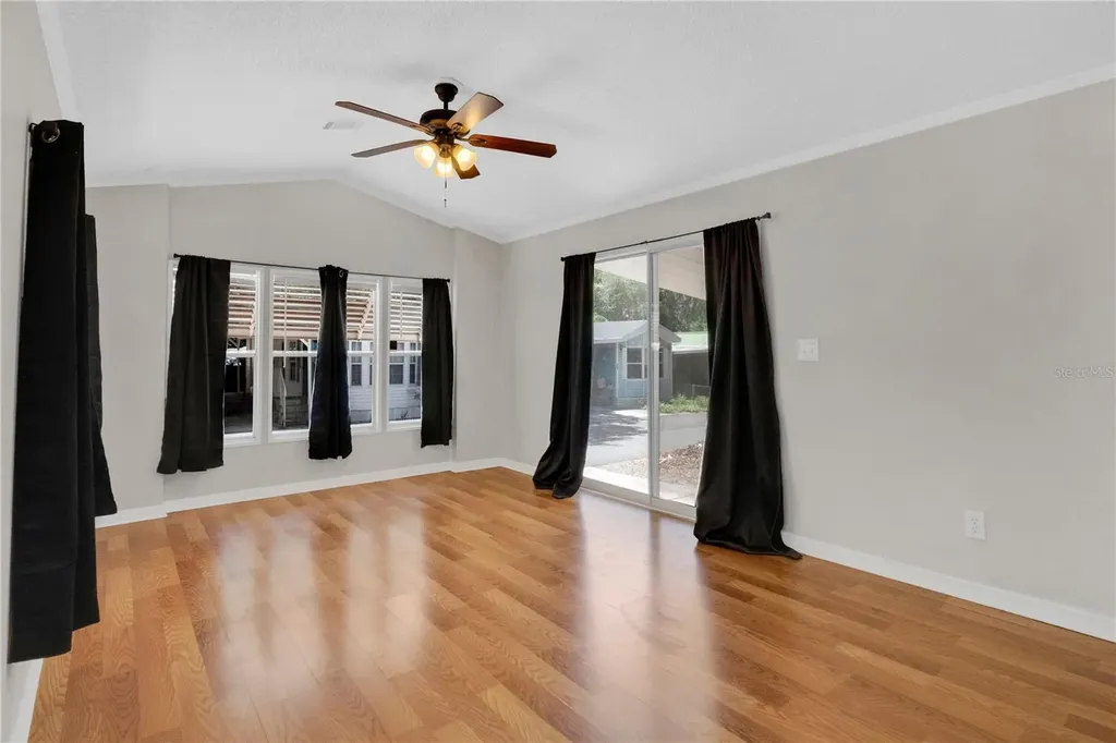 3000 Clarcona Road Apopka FL 32703