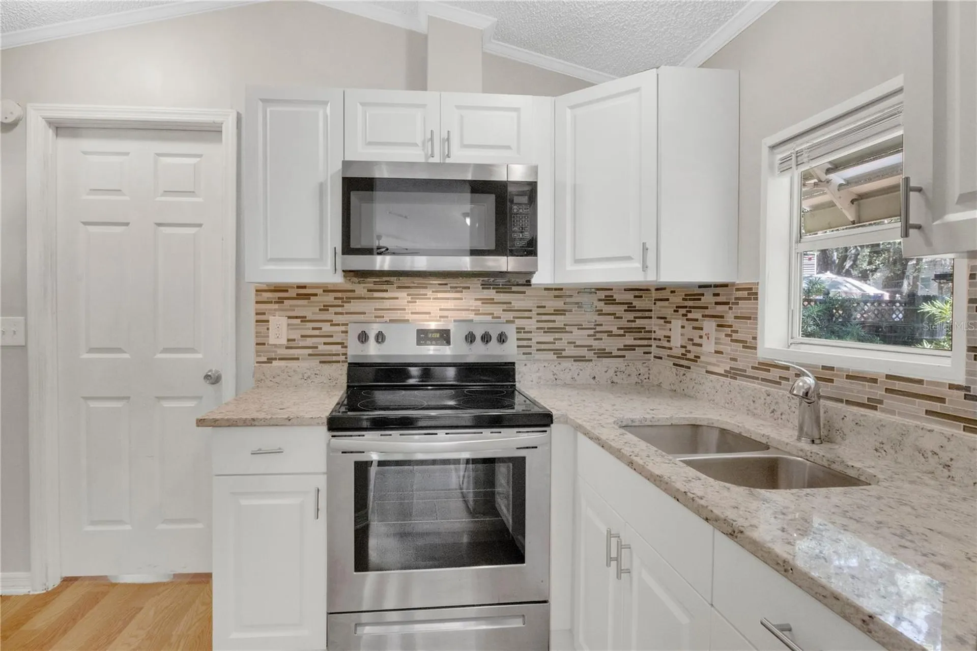 3000 Clarcona Road Apopka FL 32703