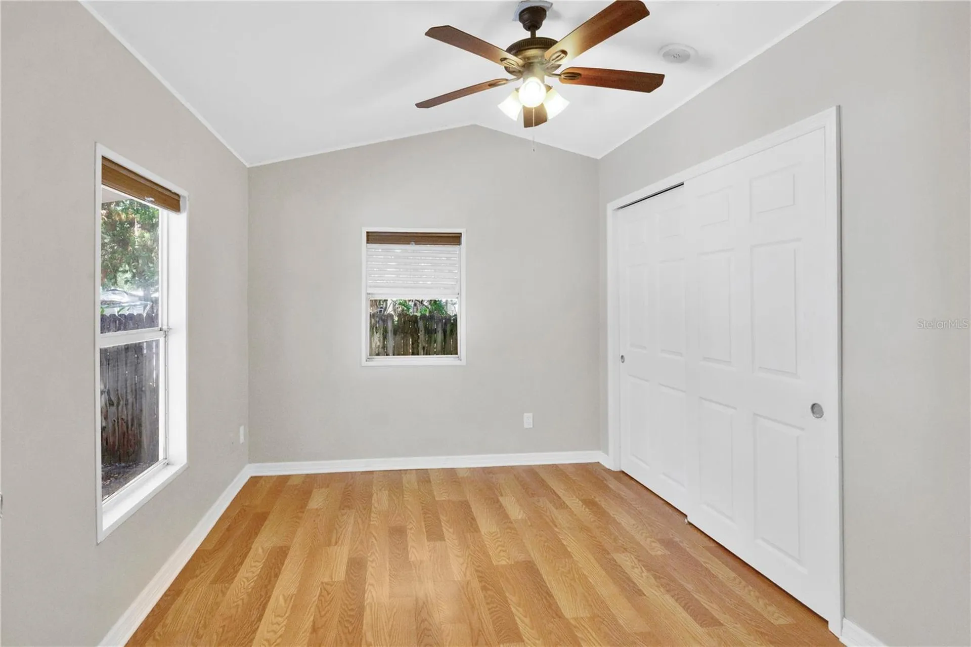 3000 Clarcona Road Apopka FL 32703