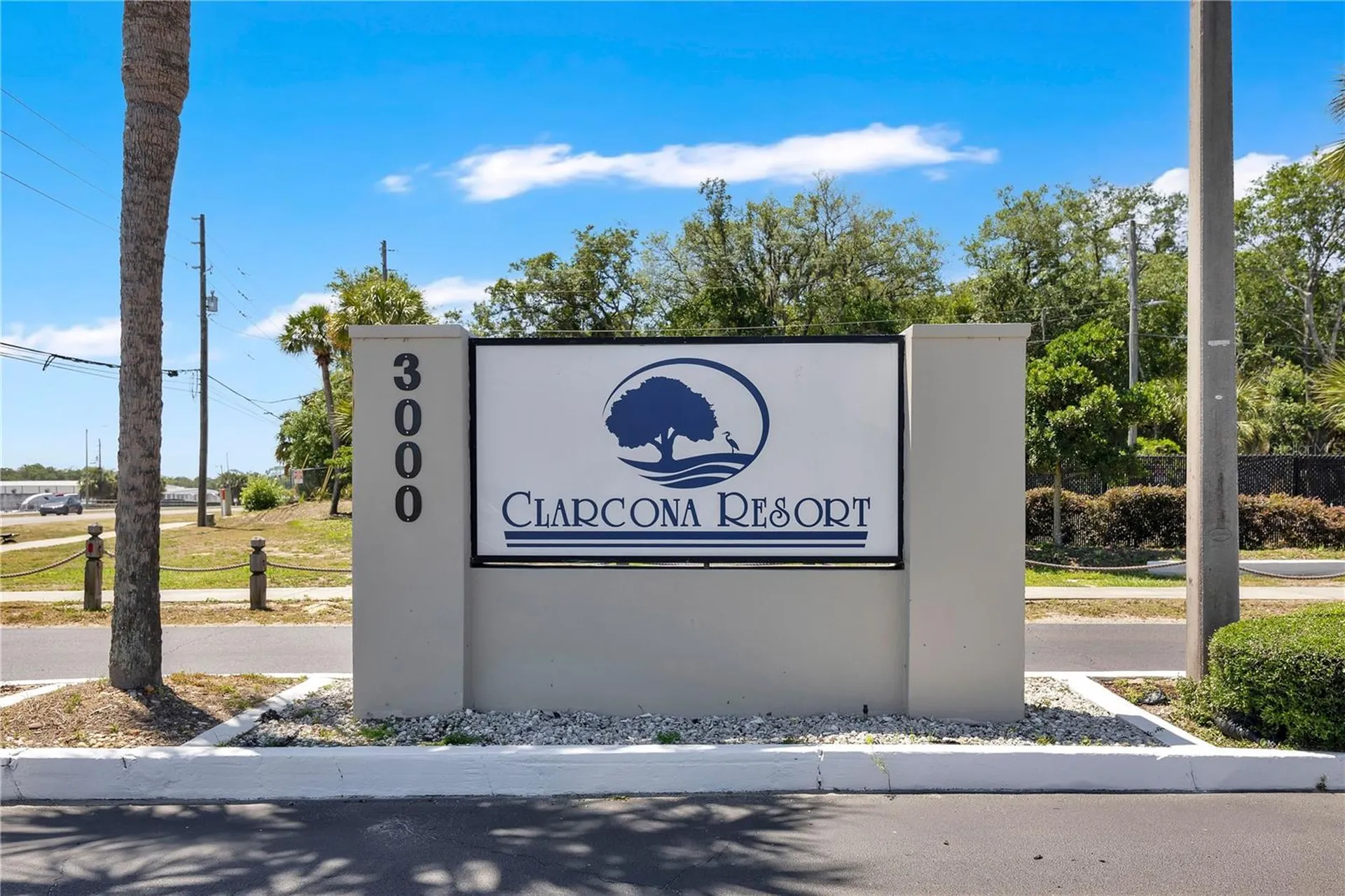 3000 Clarcona Road Apopka FL 32703