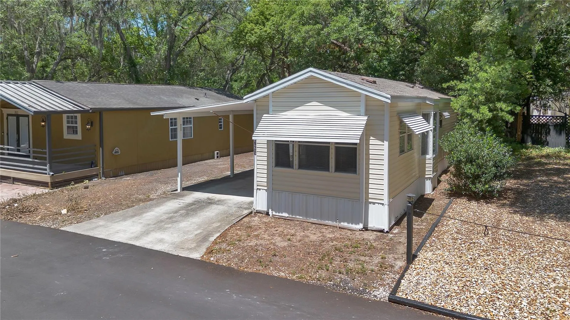 3000 Clarcona Road Apopka FL 32703
