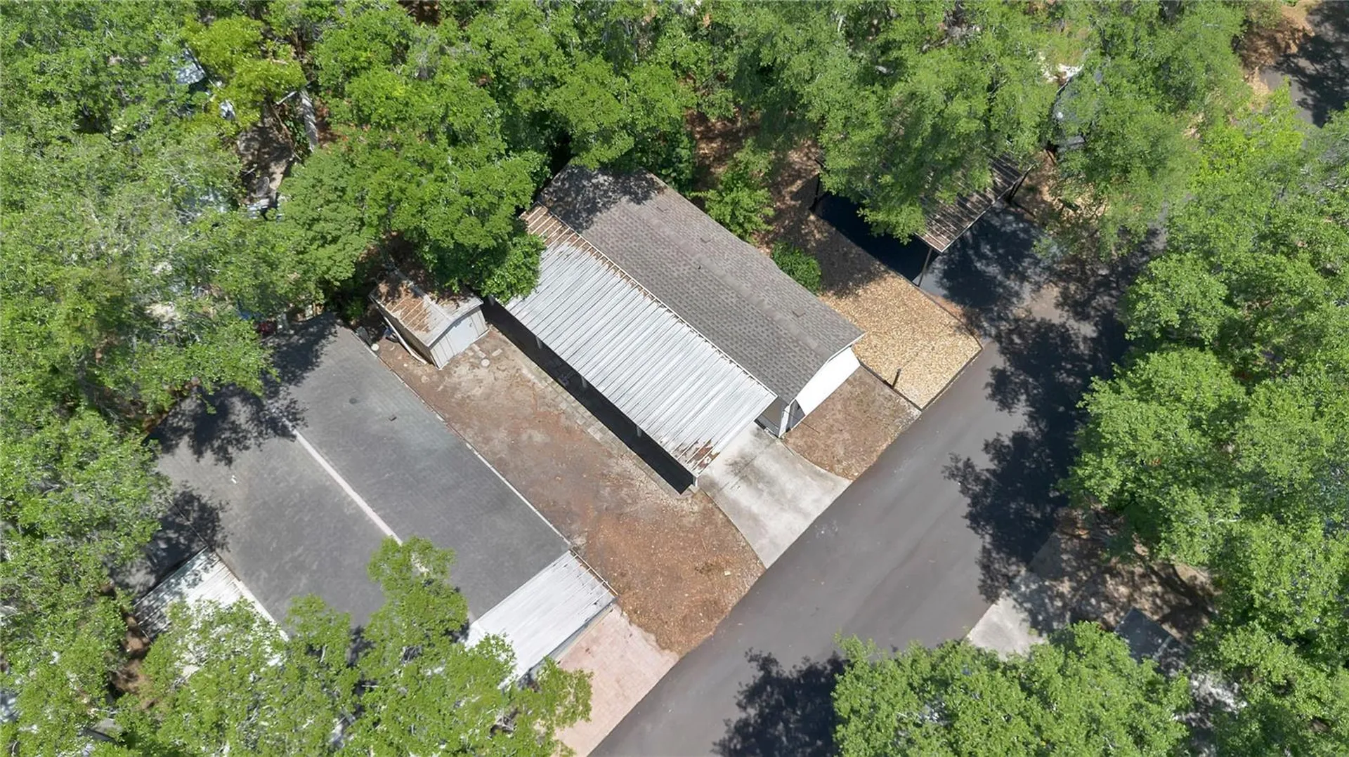 3000 Clarcona Road Apopka FL 32703