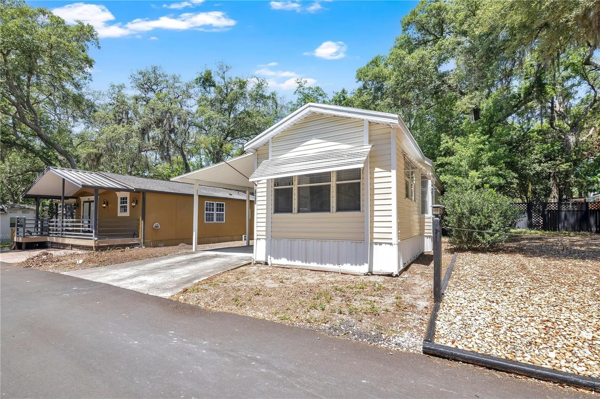 3000 Clarcona Road Apopka FL 32703