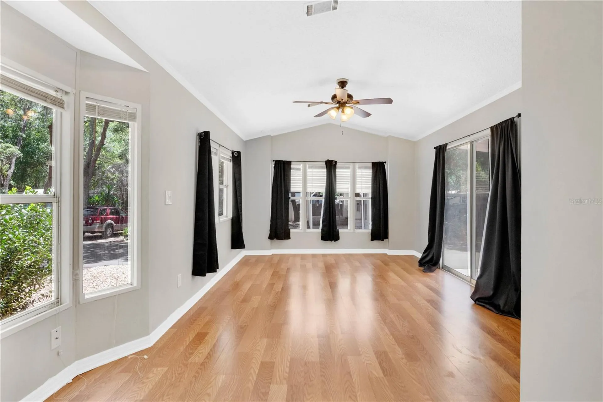 3000 Clarcona Road Apopka FL 32703