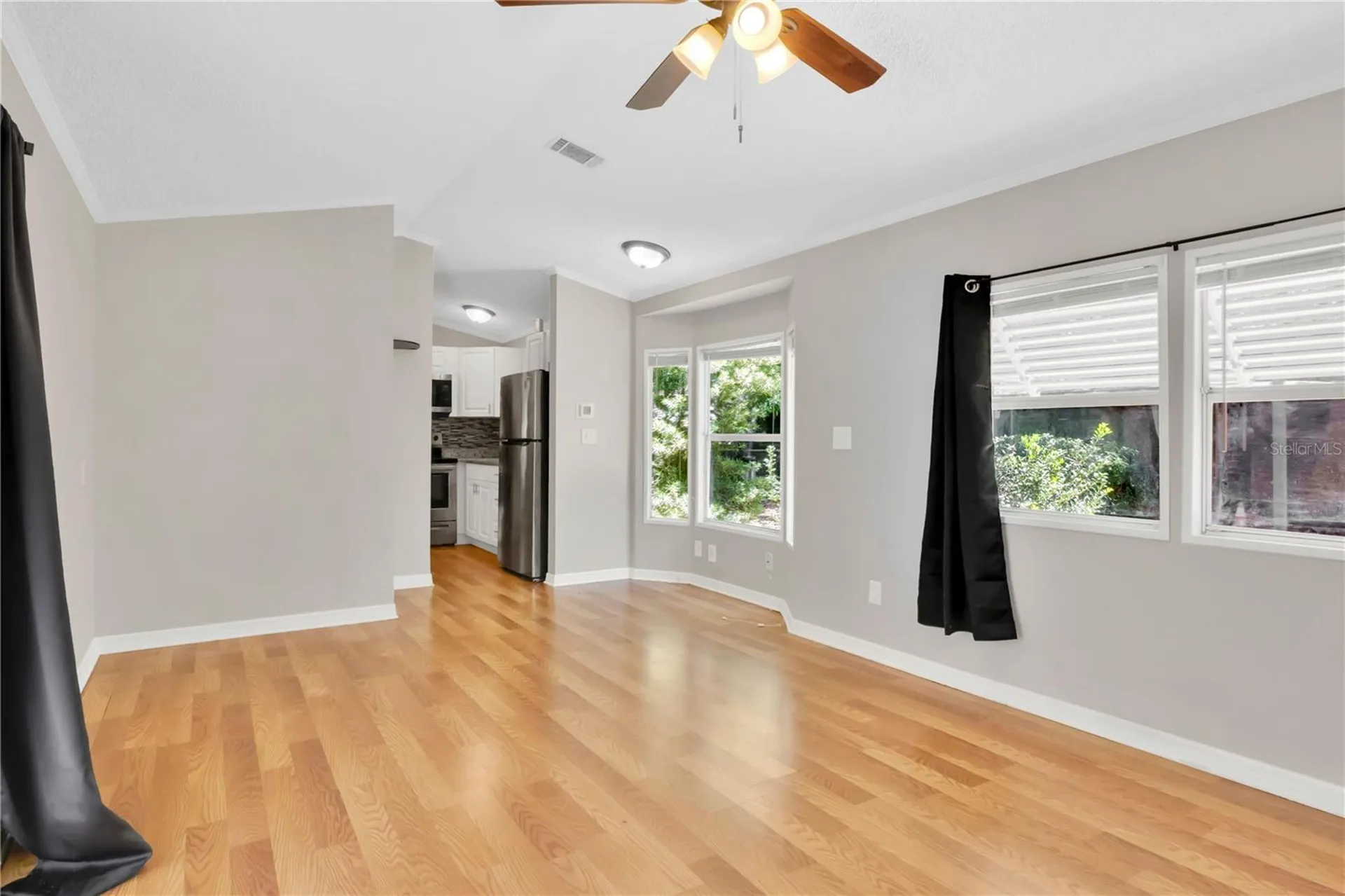 3000 Clarcona Road Apopka FL 32703