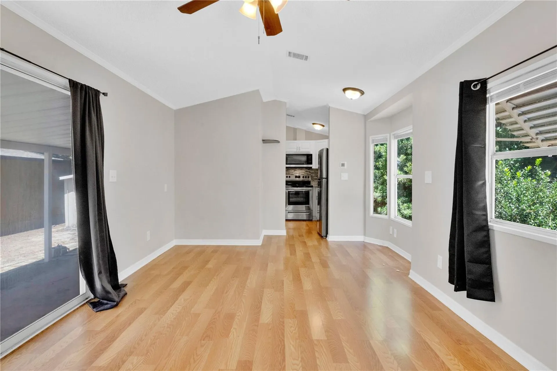 3000 Clarcona Road Apopka FL 32703