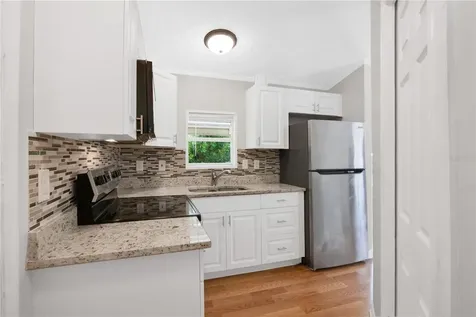 3000 Clarcona Road Apopka FL 32703