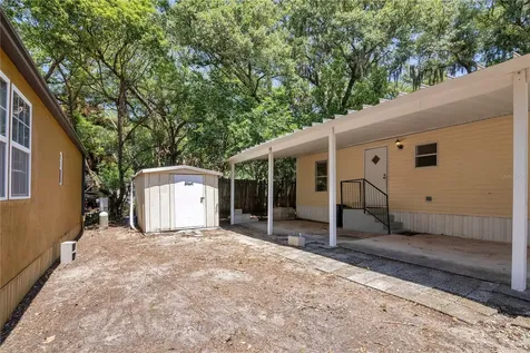3000 Clarcona Road Apopka FL 32703