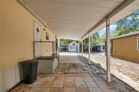 3000 Clarcona Road Apopka FL 32703