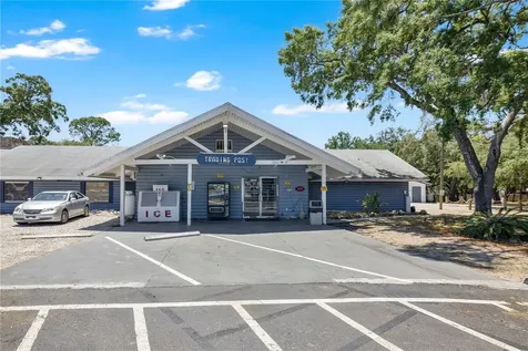 3000 Clarcona Road Apopka FL 32703