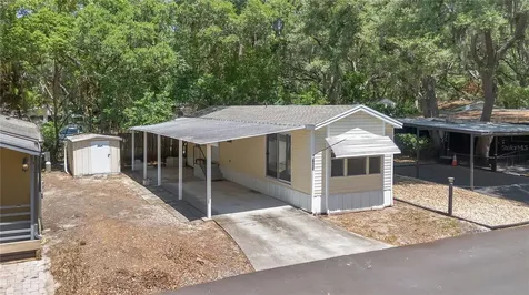 3000 Clarcona Road Apopka FL 32703