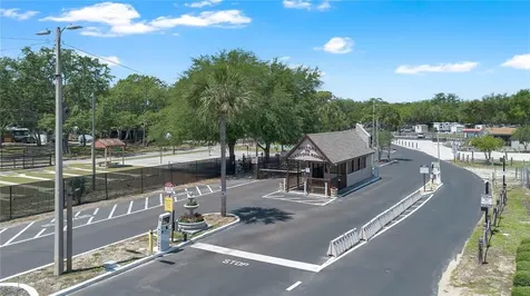 3000 Clarcona Road Apopka FL 32703
