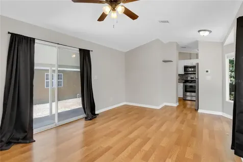3000 Clarcona Road Apopka FL 32703